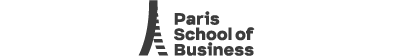 research & faculty PSB Paris School of Business