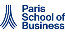 research & faculty PSB Paris School of Business