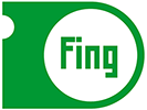 Fing