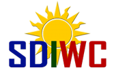 SDIWC