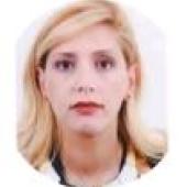 abouhafspsbeduparis's picture