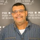 Thierry MONLOUIS Thierry MONLOUIS