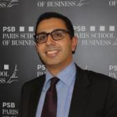 Portrait de rhboroumandpsbeduparis