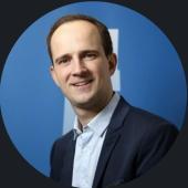 Daniel MAAR Daniel MAAR