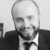 Manlio DEL GIUDICE Manlio DEL GIUDICE